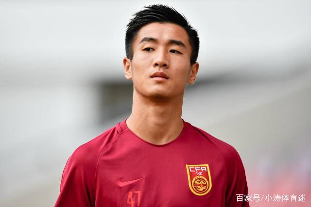 曼联计划租借青训球员，莱西等三人除外